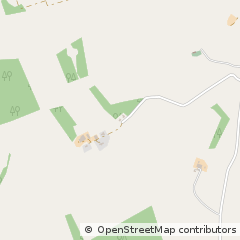 Map of Crieff