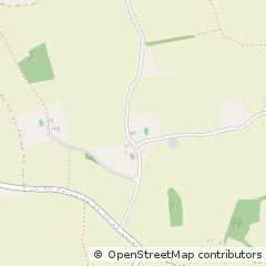 Map of Sudbury