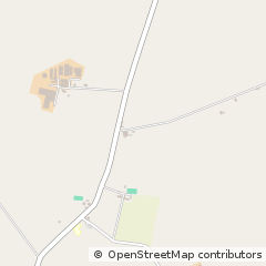 Map of Ellon, Aberdeenshire
