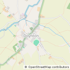 Map of Bristol