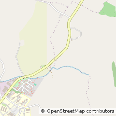 Map of Armagh