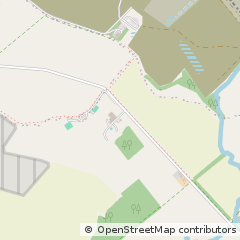 Map of Aylesbury