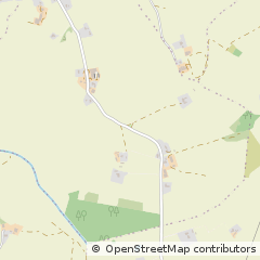 Map of Lisburn