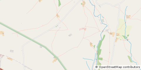 Map of Leek