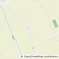 Map of ELY