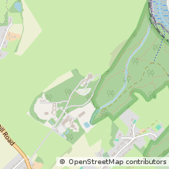 Map of Bristol