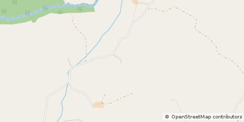 Map of Pwllheli, Merseyside