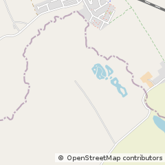 Map of Stockton on Tees