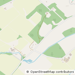 Map of Ross Shire