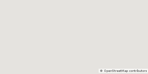 Map of Manchester