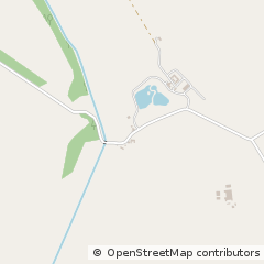 Map of Ellon