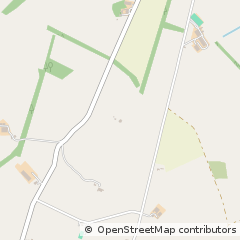 Map of Stonehaven