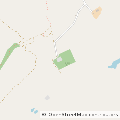 Map of Wigtownshire