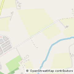 Map of Insch