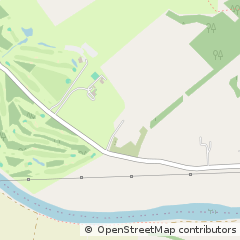 Map of Carlisle