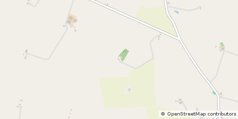 Map of Ellon, Aberdeenshire