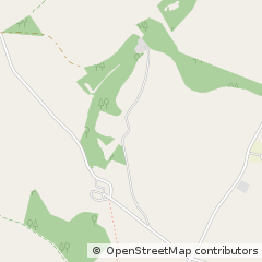 Map of Wantage