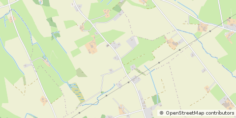 Map of Antrim
