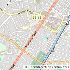Map of Sale