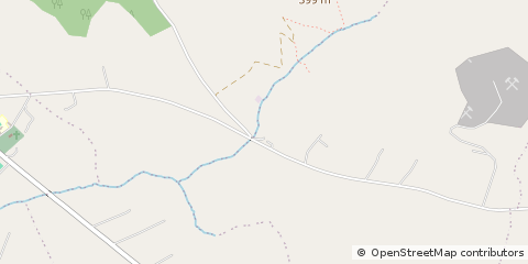 Map of Limavady
