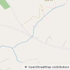 Map of Limavady