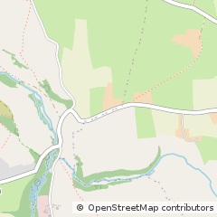 Map of Swansea