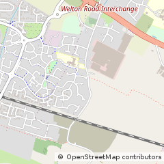 Map of Brough