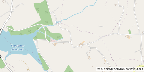 Map of Armagh