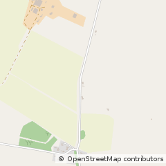 Map of Alford, Aberdeenshire
