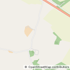 Map of Dumfries