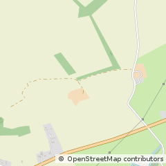 Map of Kinross