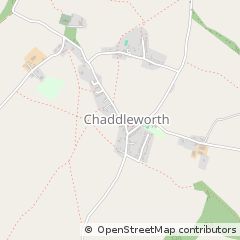 Map of Newbury