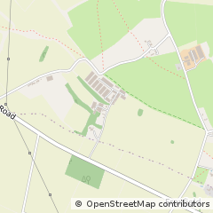 Map of Alton