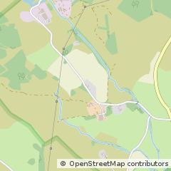 Map of Lochwinnoch