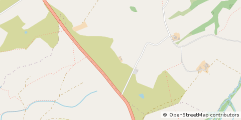 Map of Whitby