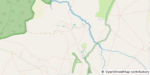 Map of Bristol, Avon