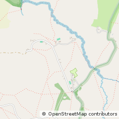 Map of Bristol, Avon