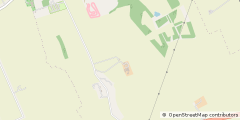 Map of Elton