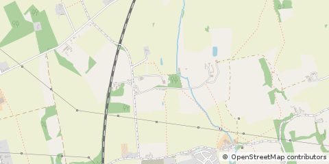 Map of Bristol