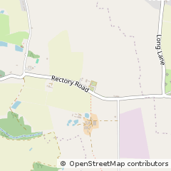 Map of Holt