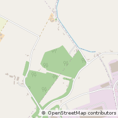 Map of Londonderry