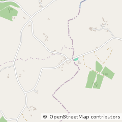 Map of Newtownards