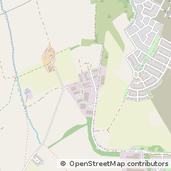 Map of Wantage