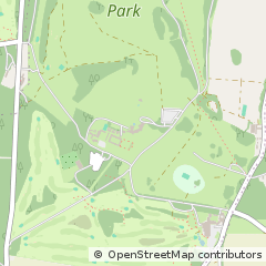 Map of Chichester