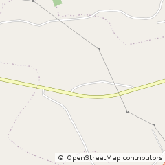 Map of Omagh