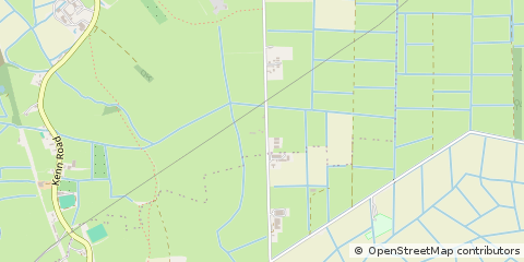 Map of Clevedon