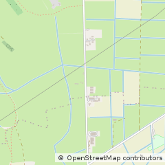 Map of Clevedon