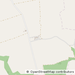 Map of Holt