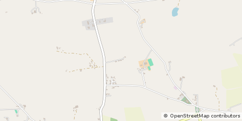 Map of Aberdeen, Aberdeenshire