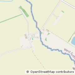 Map of ELY, Cambridgeshire